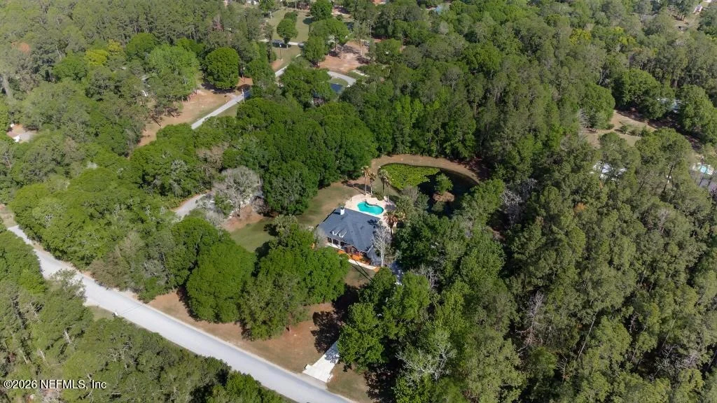 Photo of 7543 GLYNN ALLYN Road