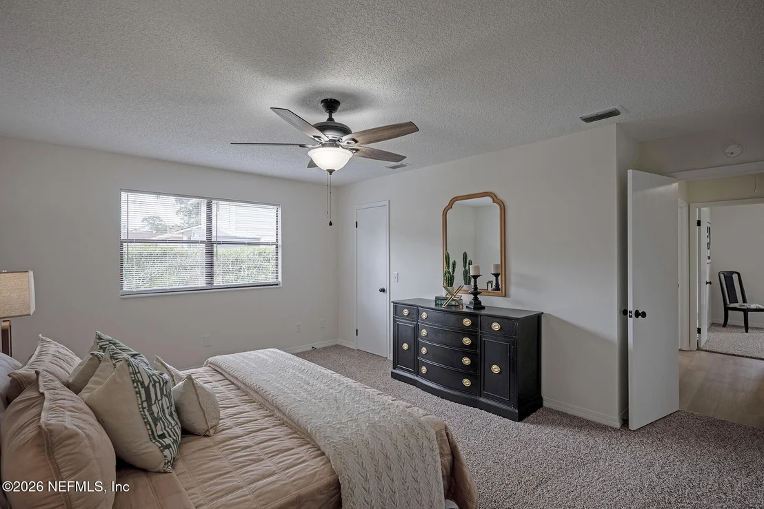Photo of 1709 MEMORY Lane