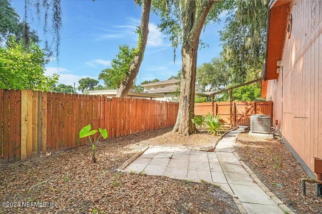 Photo of 123 UNICORN Road