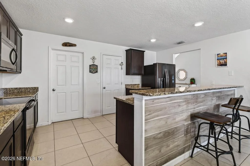 Photo of 77494 LUMBER CREEK Boulevard