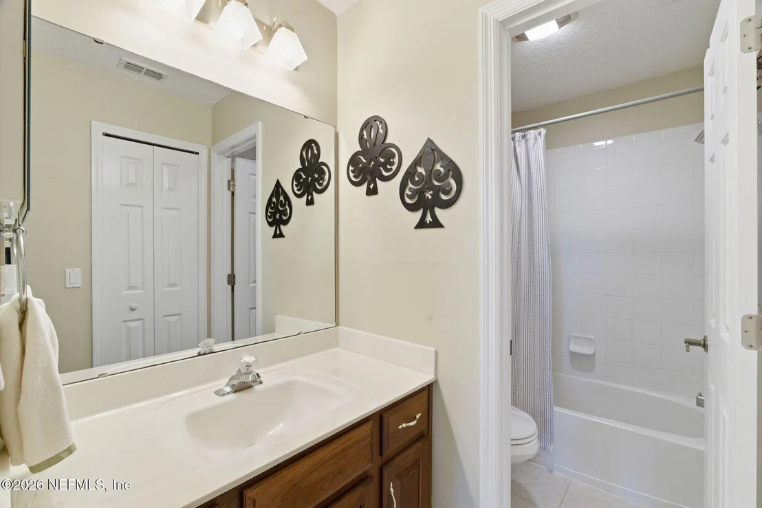 Photo of 116 STRAWBERRY Lane