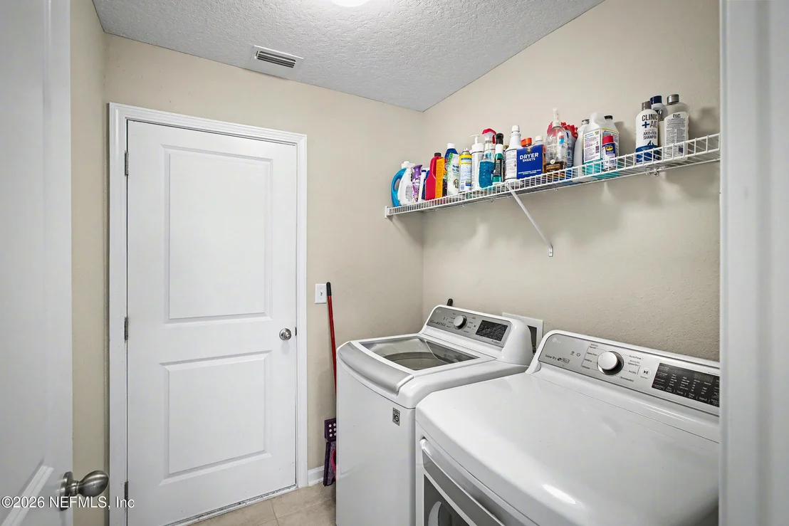 Photo of 4948 BIG PINE Drive