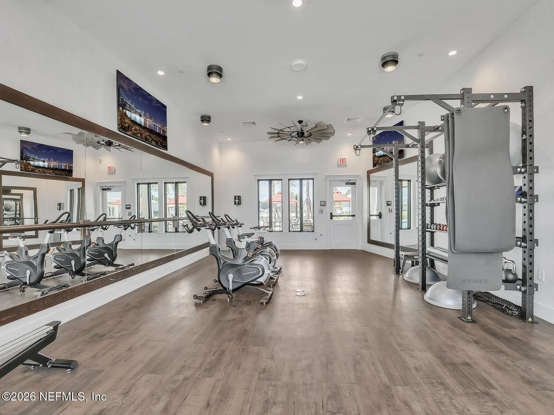 Photo of 1759 RUSTIC MILL Drive