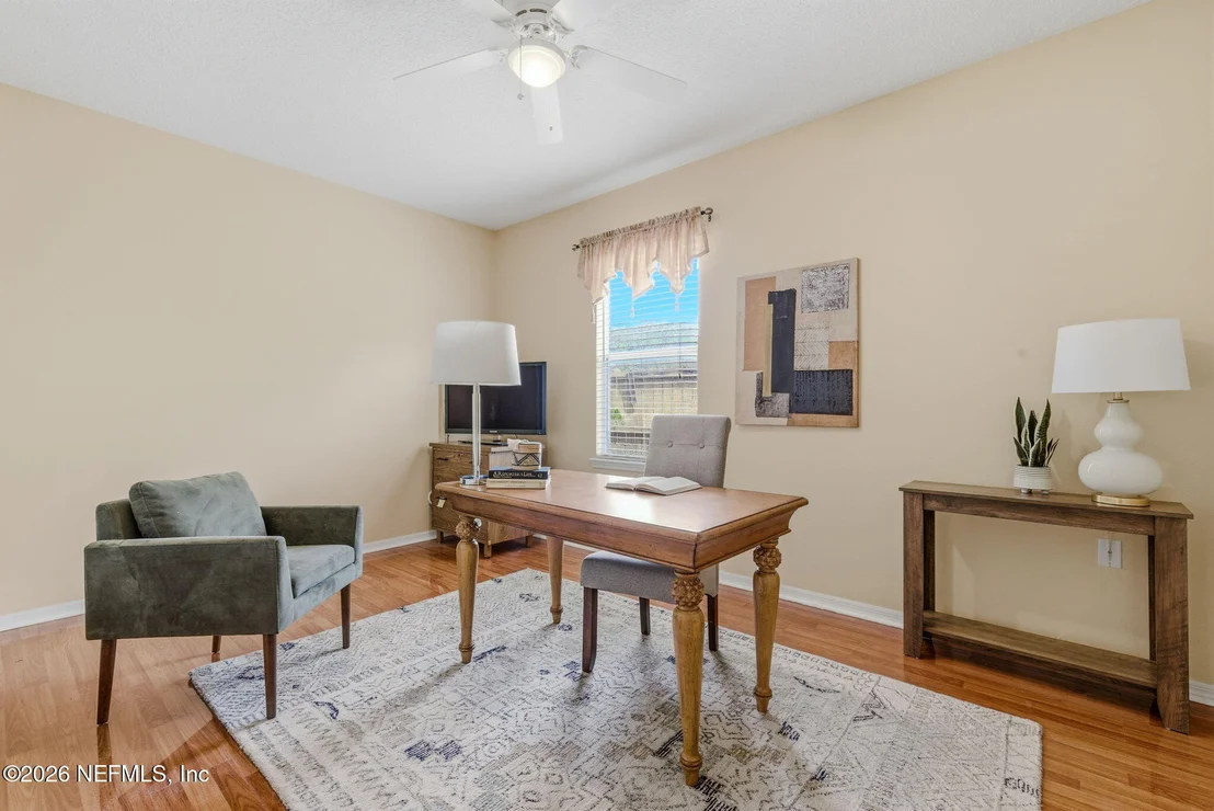 Photo of 2774 SPOONBILL Trail