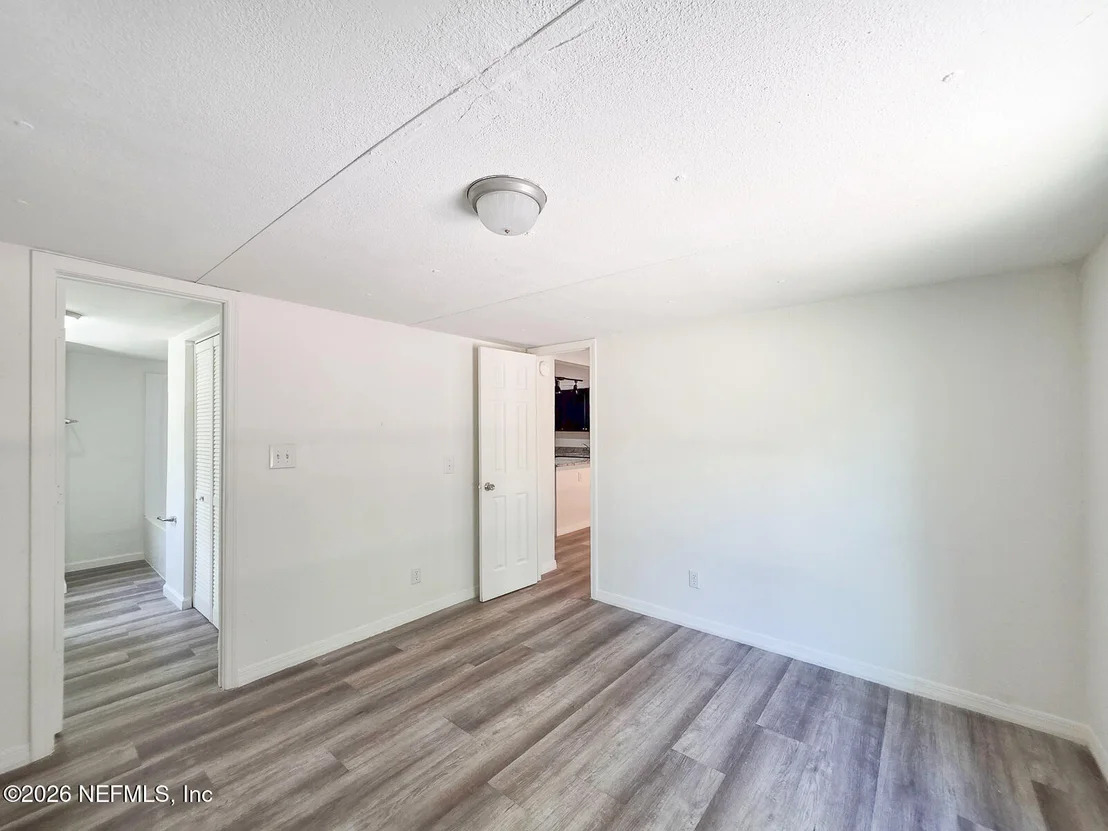 Photo of 145 & 147 DARBY Drive