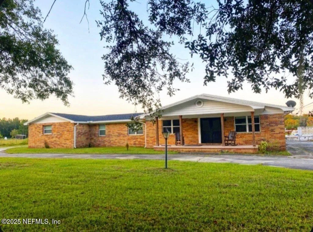 Photo of 14014 LEM TURNER Road
