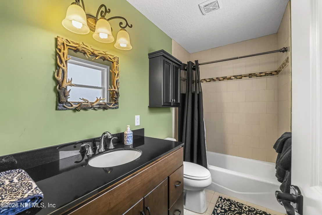 Photo of 27247 HALLMAN Road