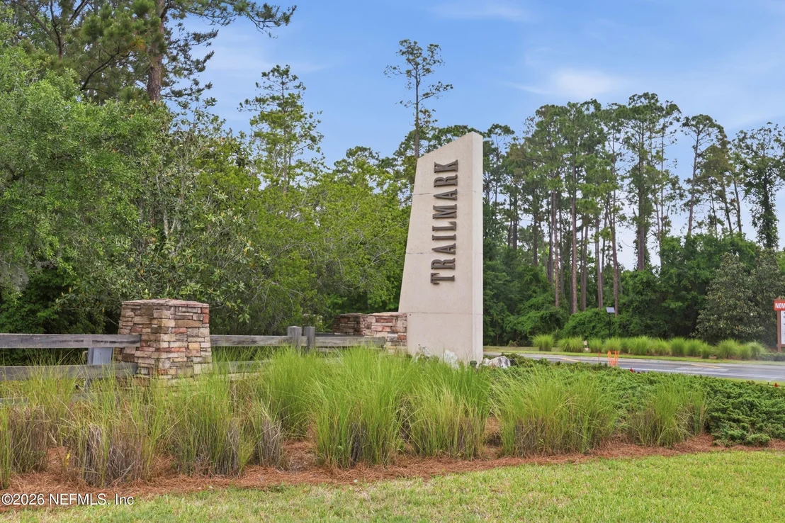 Photo of 192 GOLDENROD Drive