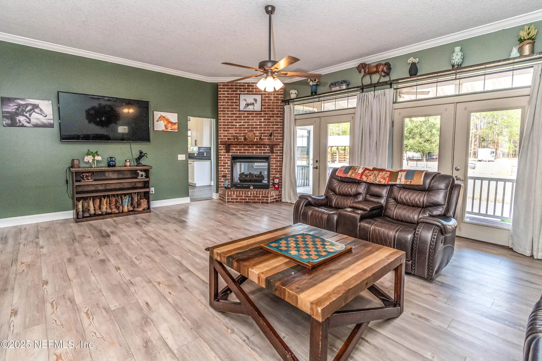 Photo of 8219 MUD LAKE Road