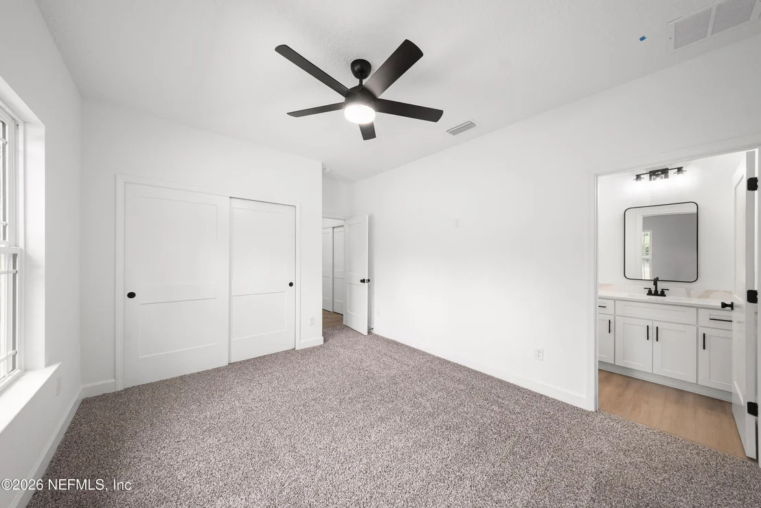 Photo of 13575 COUNTY ROAD 124