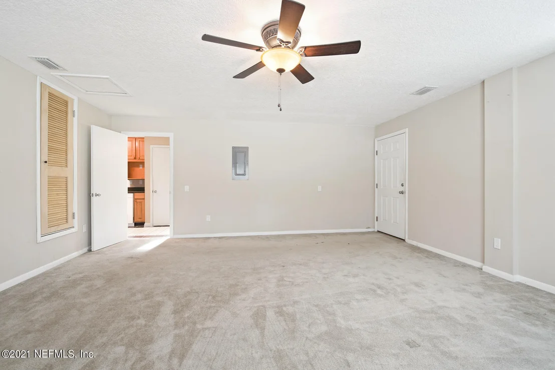 Photo of 12559 CARON Drive