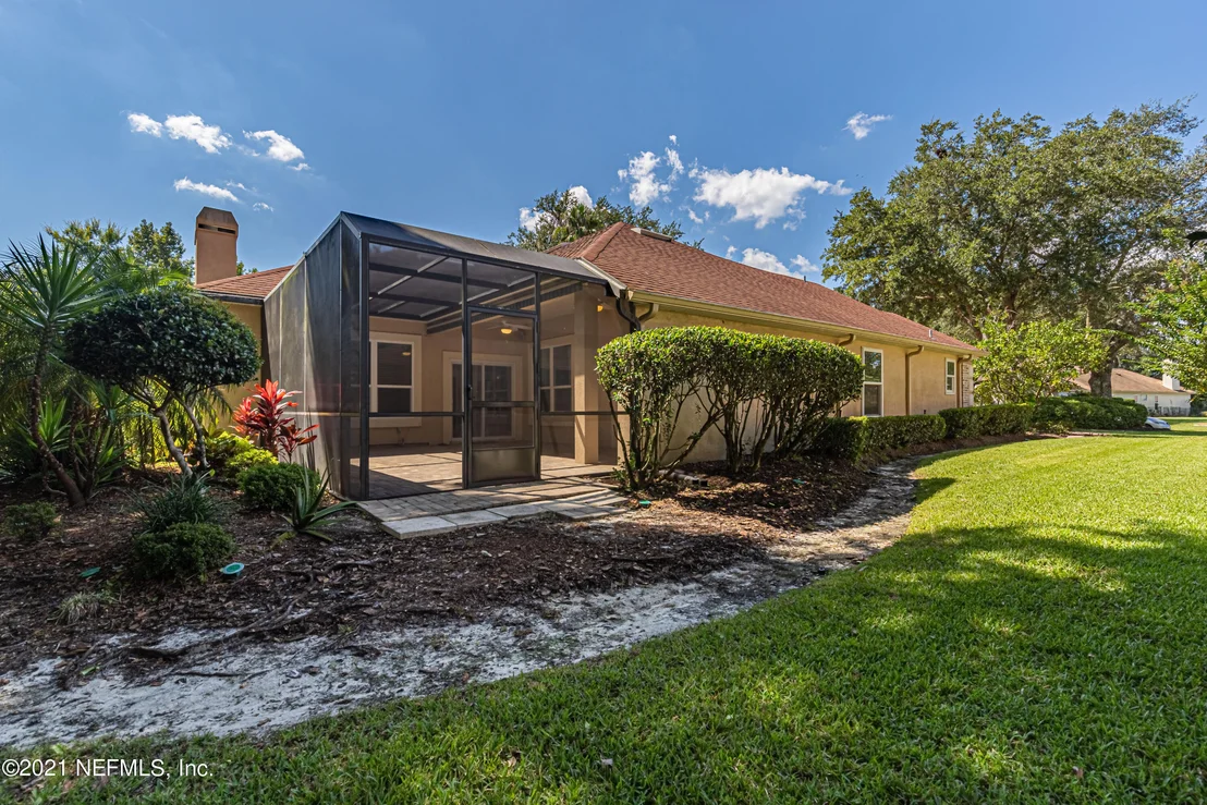 Photo of 721 GREYSTONE Lane