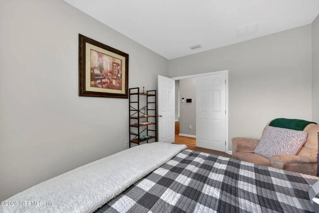 Photo of 356 SUNSHINE Drive