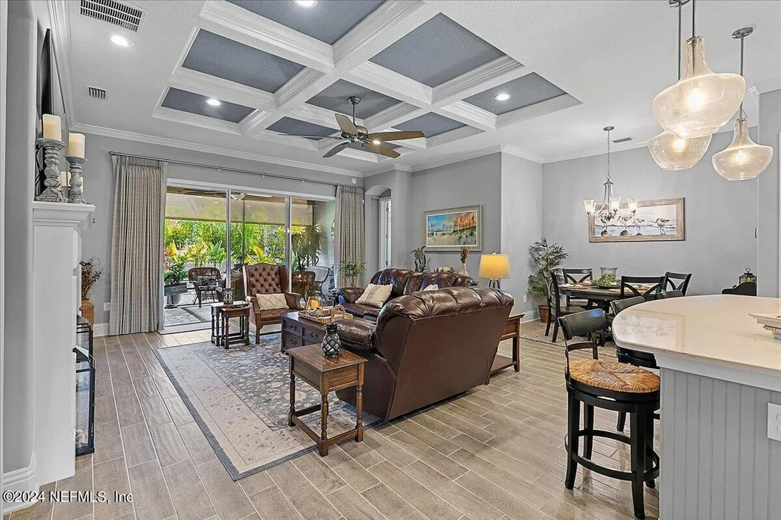 Photo of 364 WINDWALKER Drive