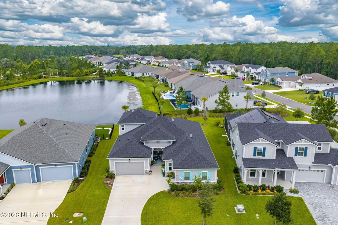 Photo of 163 WILD SAGE Drive