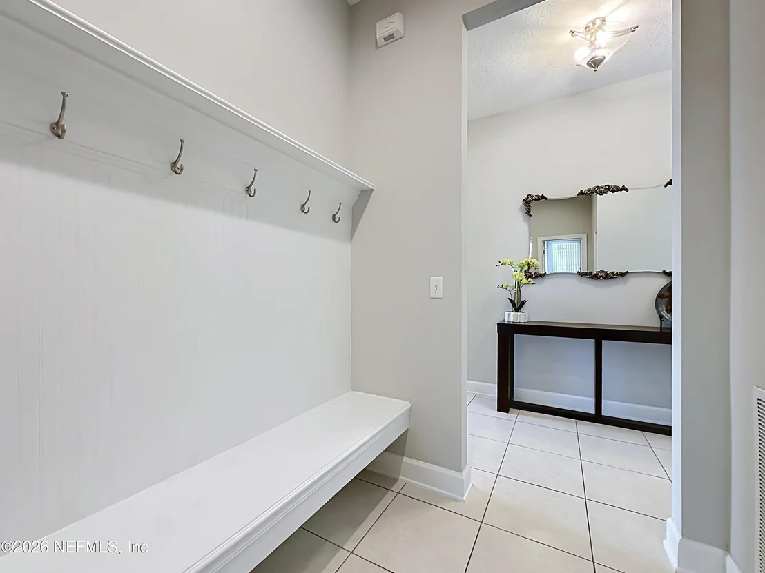 Photo of 676 CHARTER OAKS Boulevard