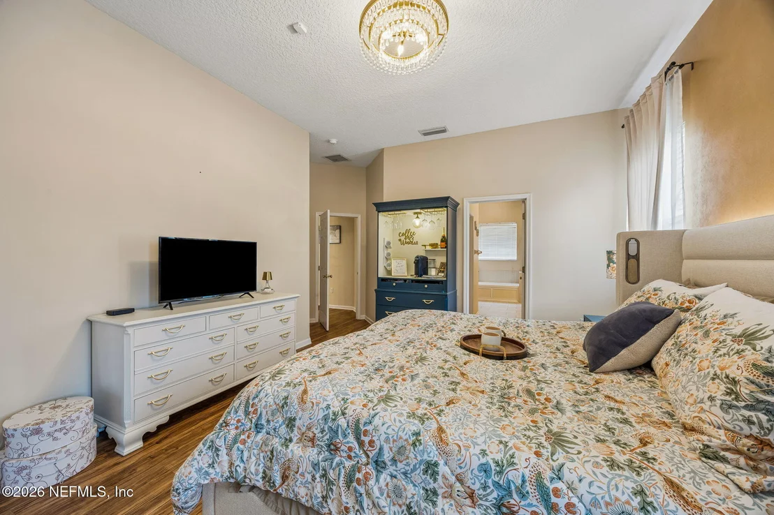 Photo of 3299 WARNELL Drive