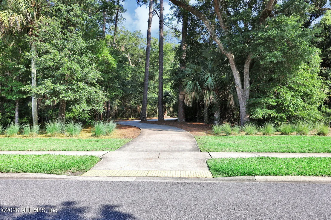 Photo of 274 JACKRABBIT Trail