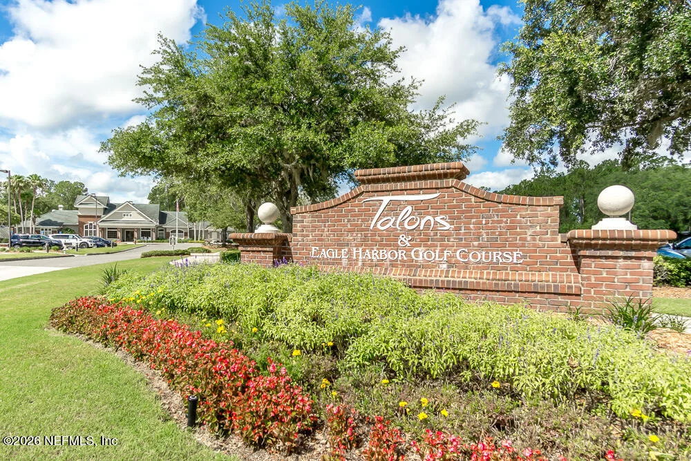 Photo of 2771 SHADE TREE Drive