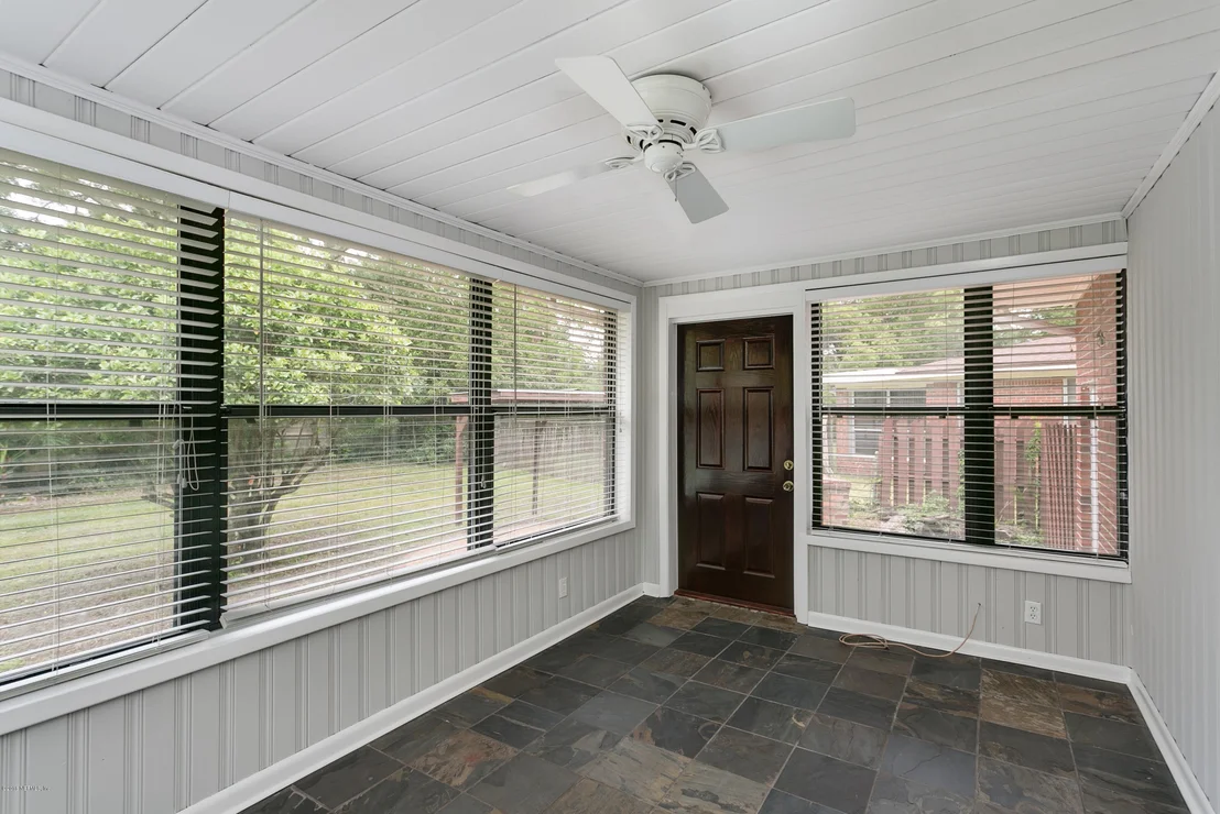 Photo of 3634 CORONADO Road