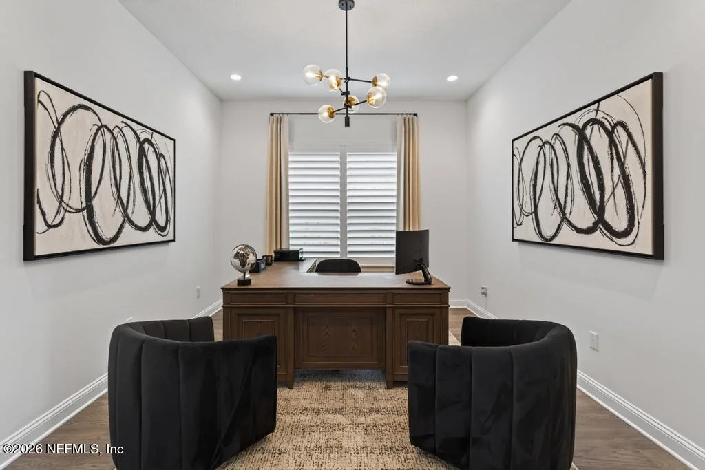 Photo of 383 SAPLING Terrace