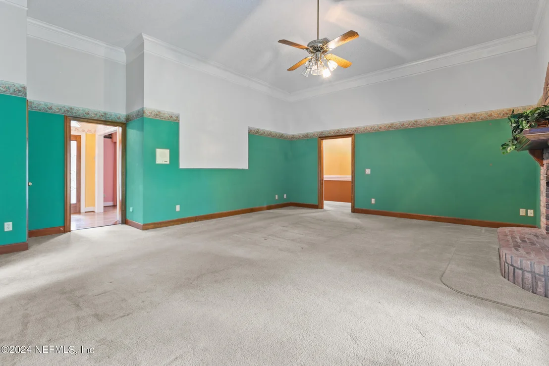 Photo of 11926 MANDARIN Road