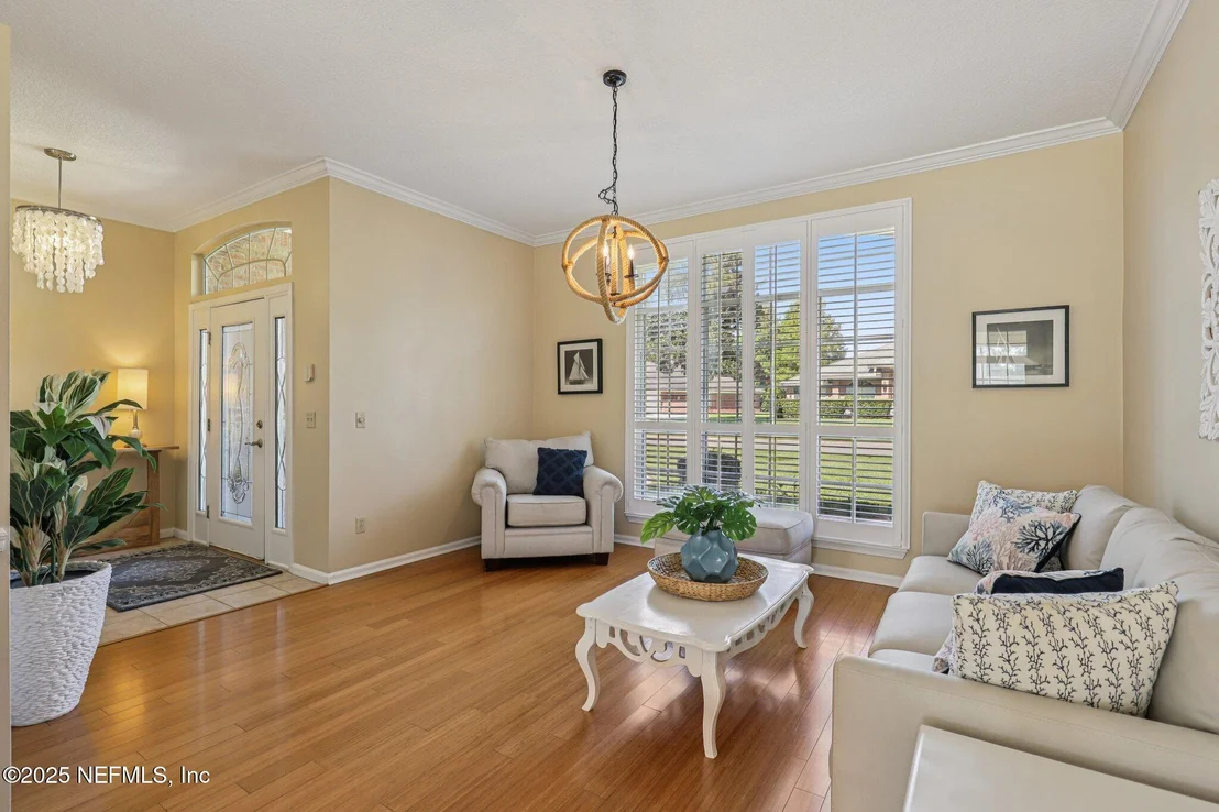 Photo of 1411 DAHOON Way