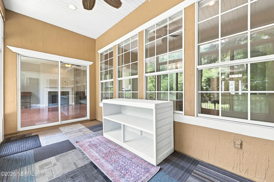 Photo of 1316 CHELSEY Circle