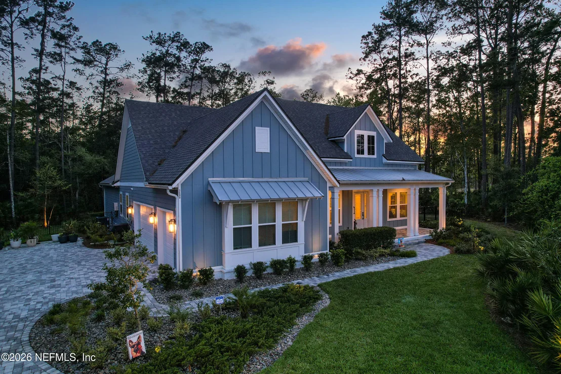 Photo of 3600 STATE ROAD 13 N