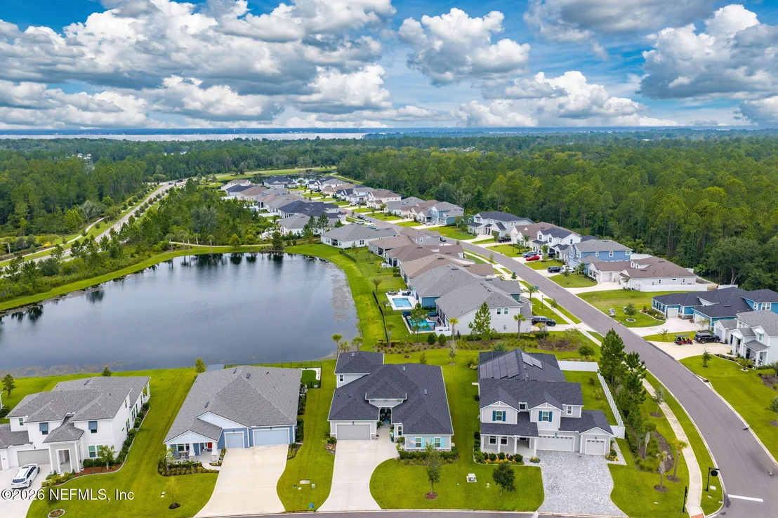 Photo of 163 WILD SAGE Drive