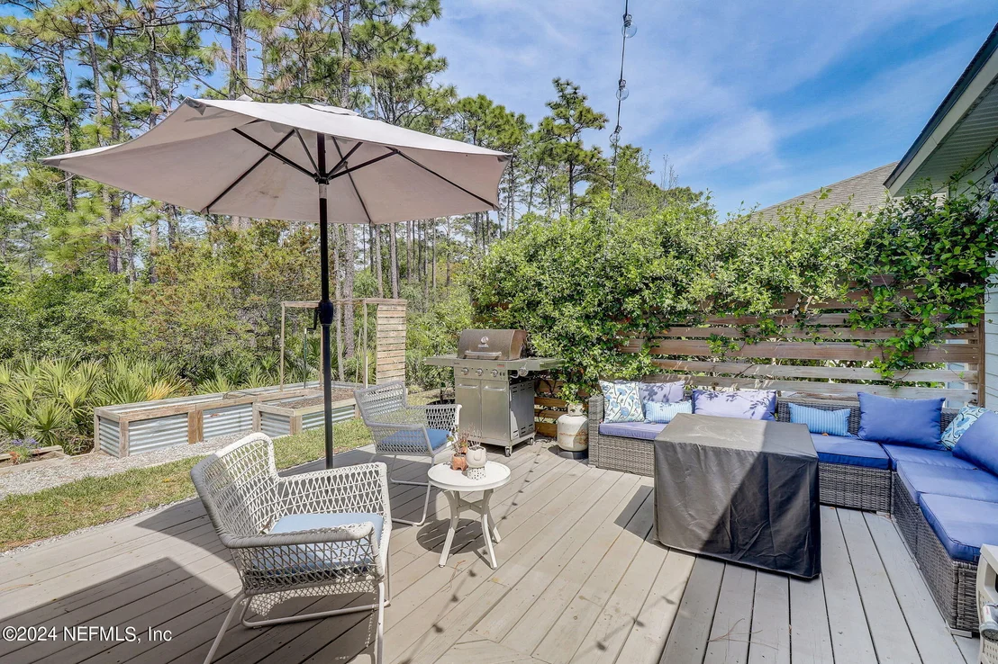 Photo of 313 BALEARICS Drive