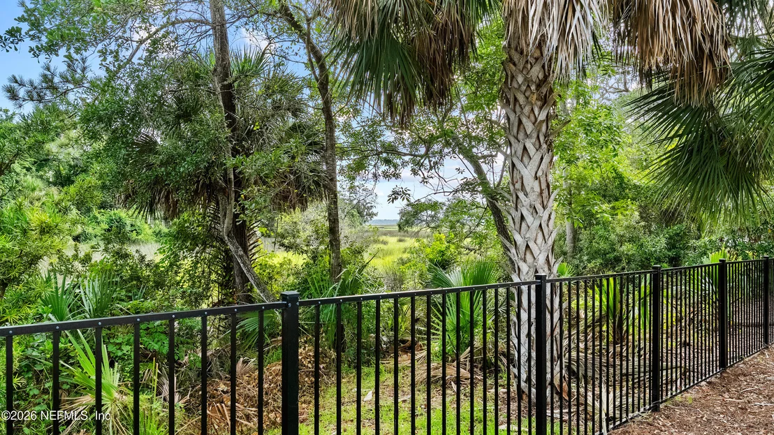 Photo of 1372 WINDSOR HARBOR Drive