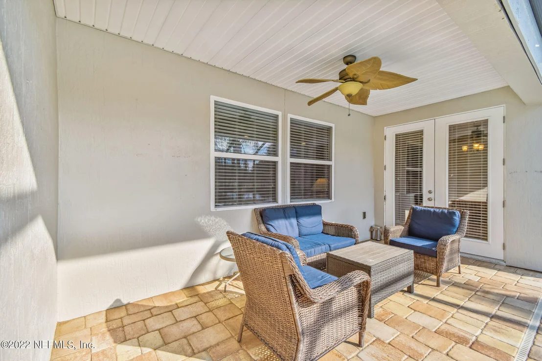 Photo of 107 DEERFIELD GROVE Way