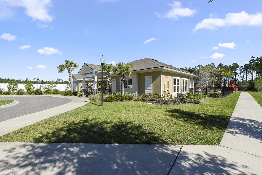 Photo of 742 BRAMBLY VINE Drive