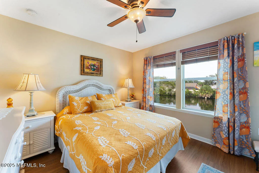 Photo of 205 ISLANDER Drive