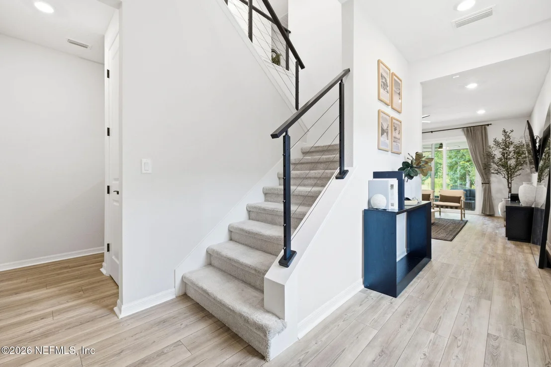 Photo of 661 BLIND OAK Circle