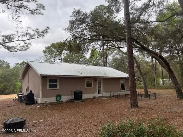 Photo of 6789 EASTBROOK Drive