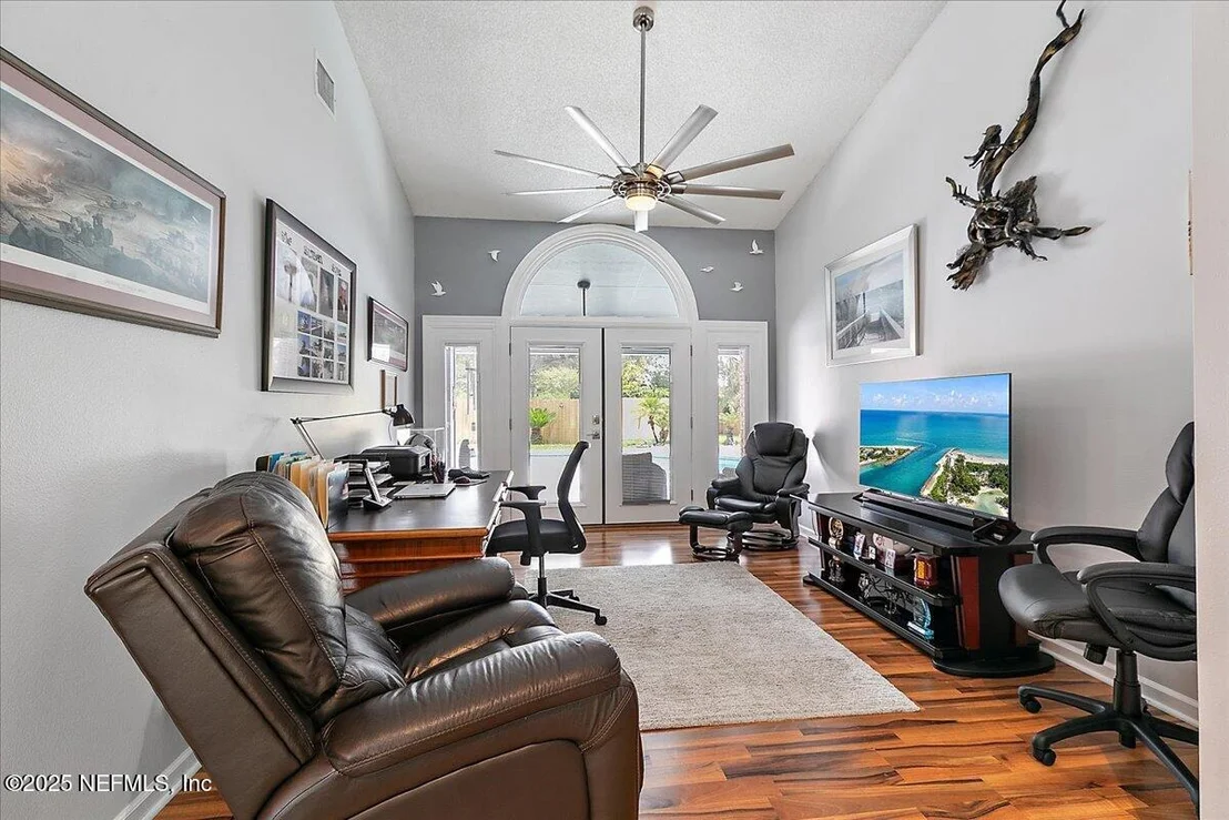 Photo of 11851 PEGASUS Drive