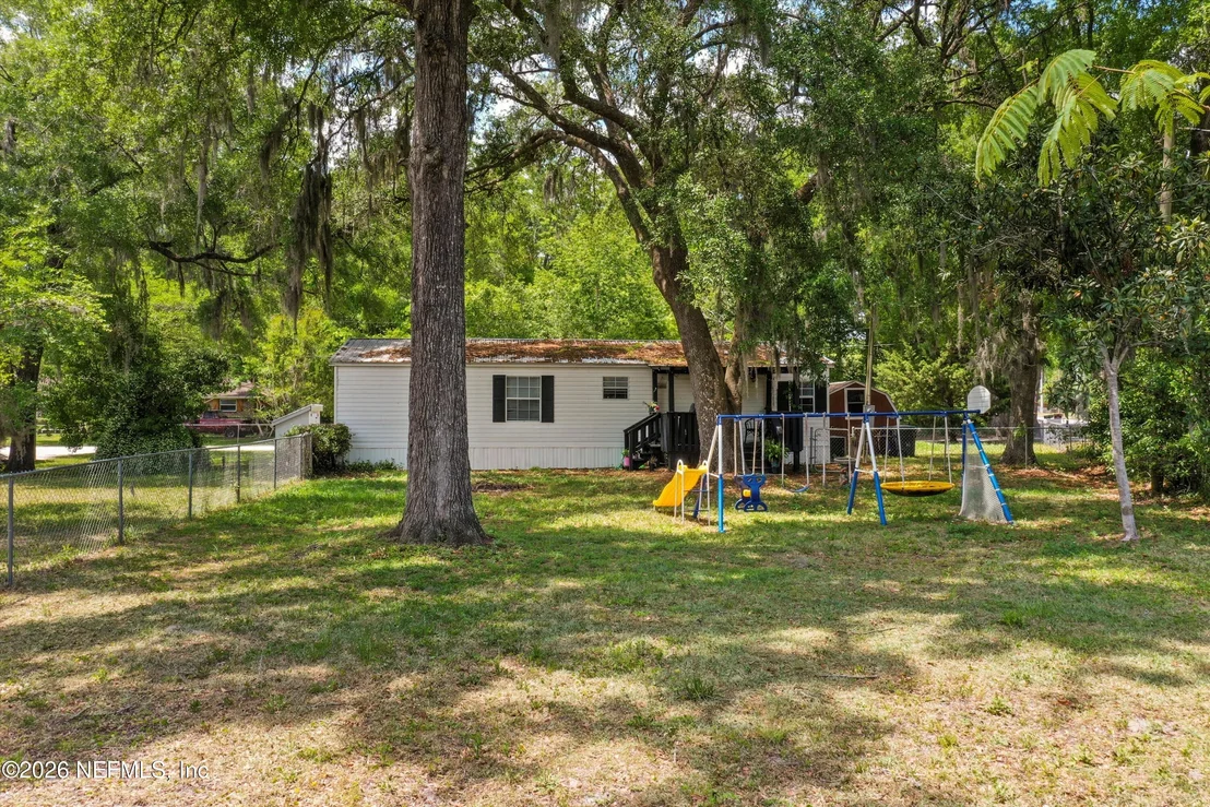 Photo of 85246 JOHNSON Lane
