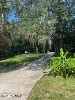 Photo of 3424 STATE ROAD 13 Road N