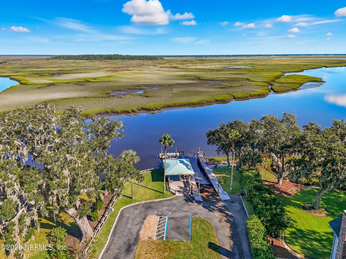 Photo of 14478 TRANQUILITY CREEK Drive