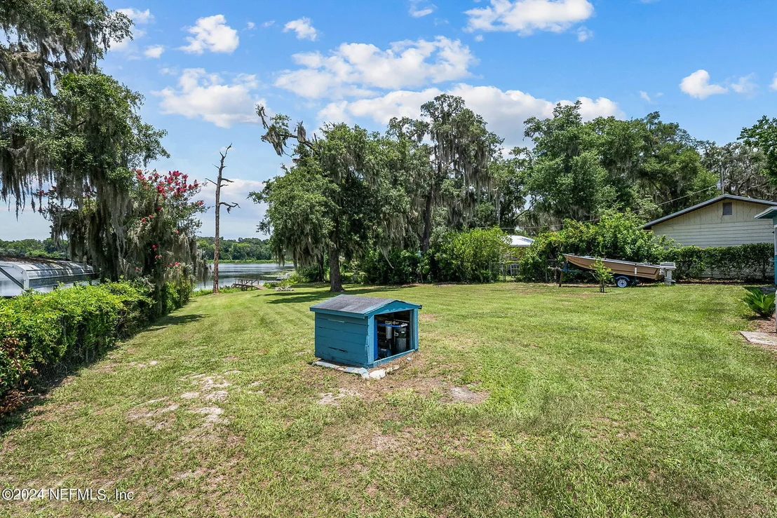 Photo of 139 DEPOT Road