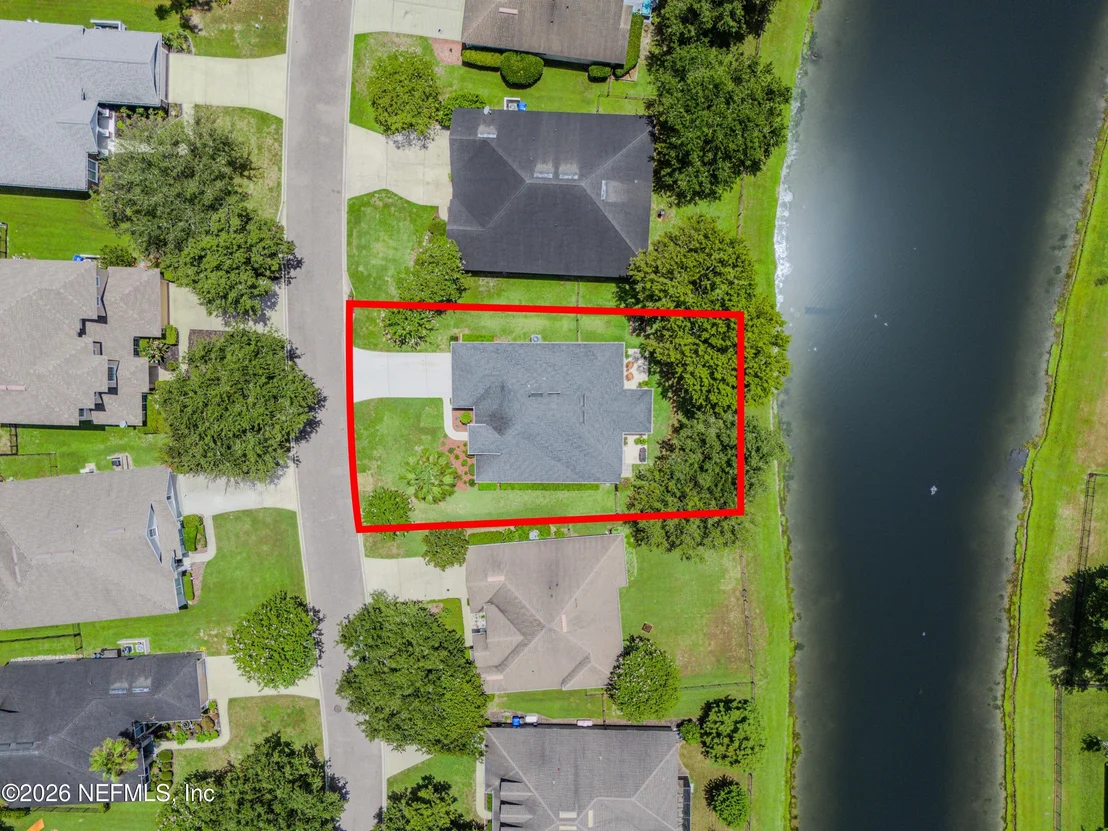 Photo of 913 E TERRANOVA Way