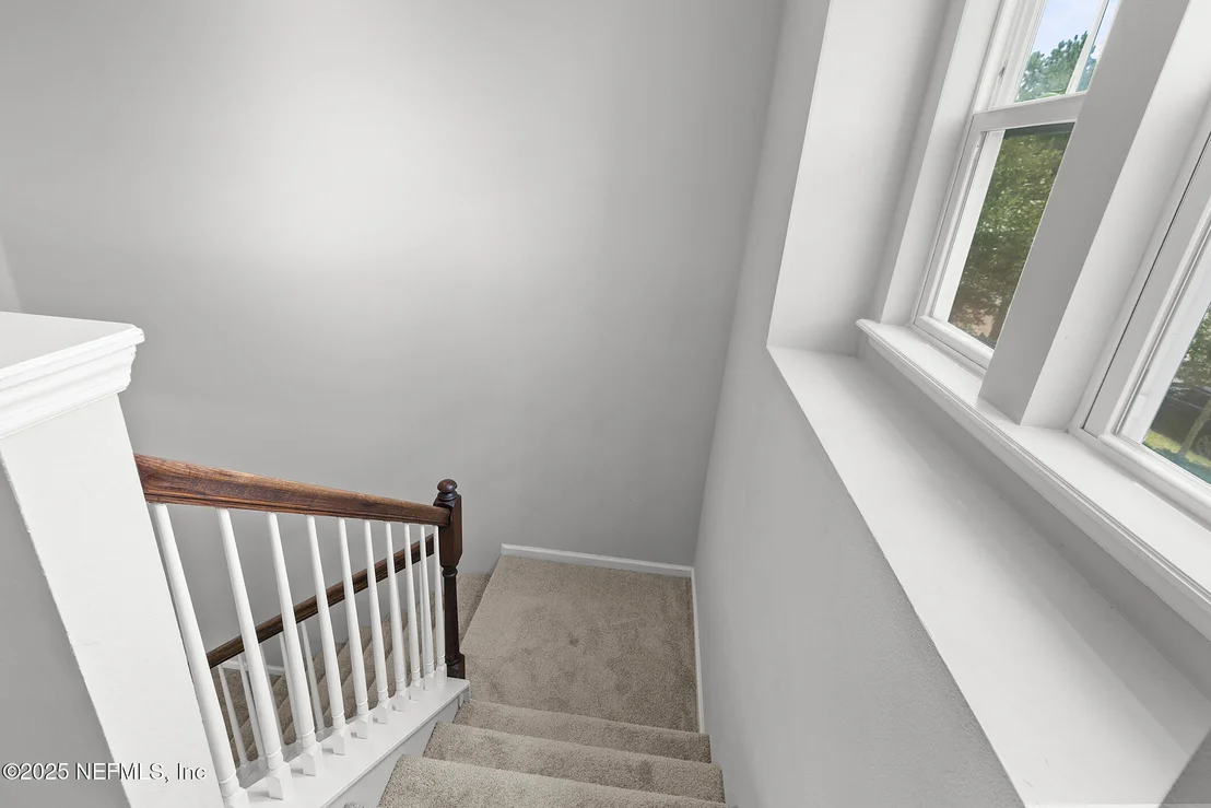 Photo of 56 SABA ROCK Drive