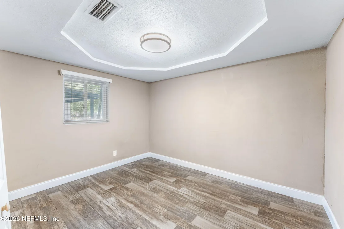 Photo of 10501 WOOSTER Drive