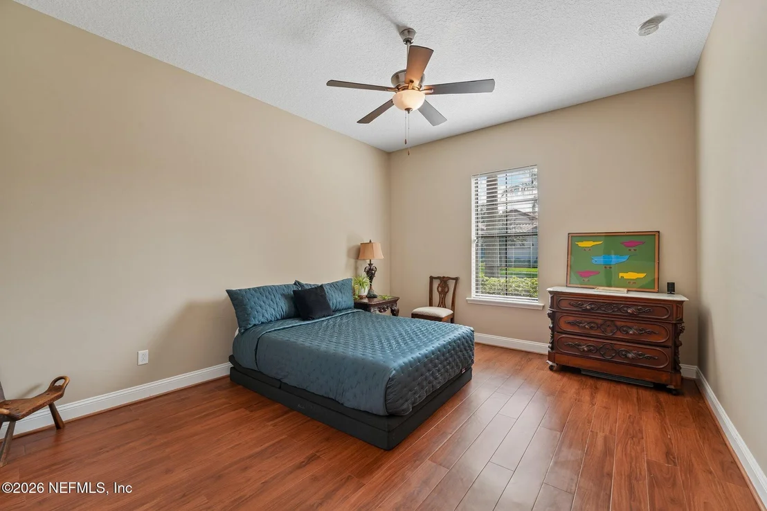 Photo of 3745 VALVERDE Circle