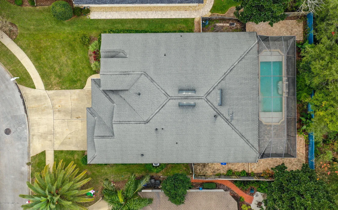 Photo of 712 TORIA Lane