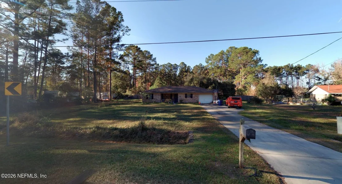 Photo of 54591 DORNBUSH Road