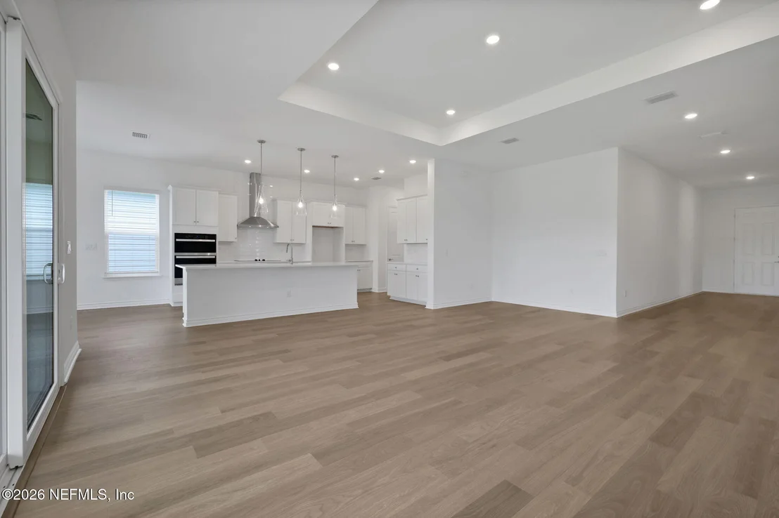 Photo of 48 RIBERA Drive