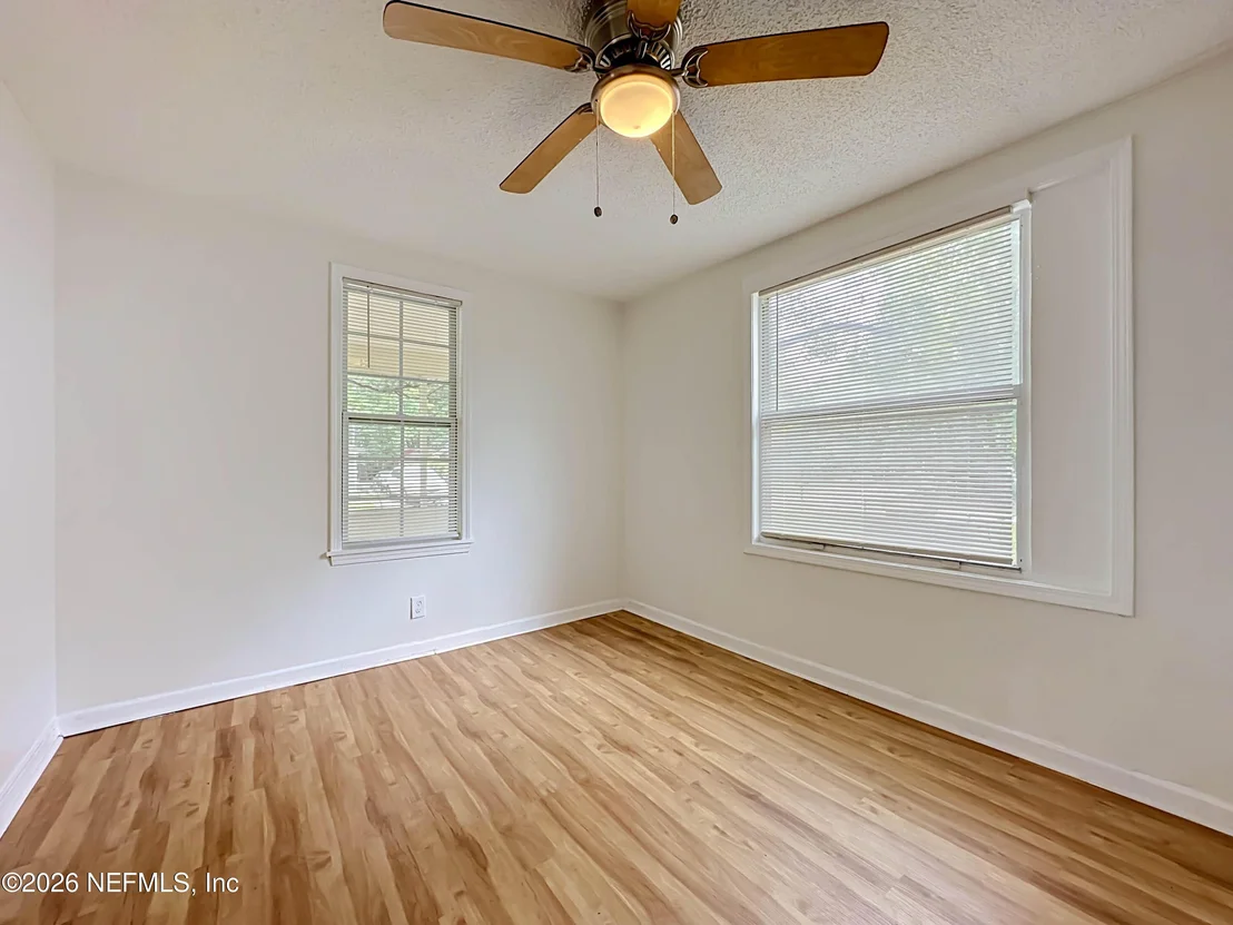 Photo of 224 SPRING Street